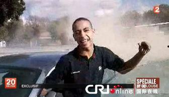 爆料老刘在法国打仗视频,老刘在法国战场的英勇瞬间