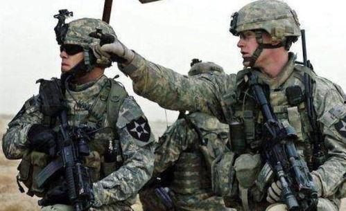 爆料老刘在法国打仗视频,老刘在法国战场的英勇瞬间