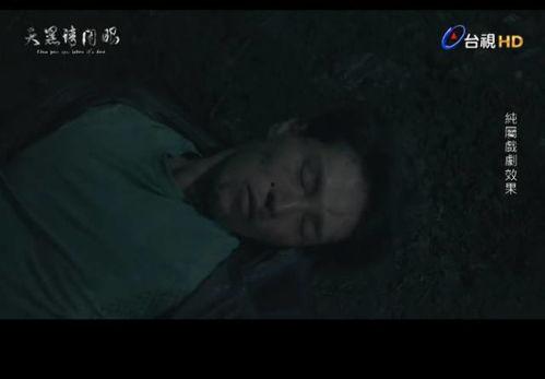 天黑了请闭眼在线观看,悬疑惊悚之夜的神秘探险