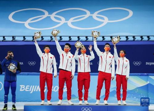 中国队主厨爆料视频大全,烹饪艺术背后的故事与技巧