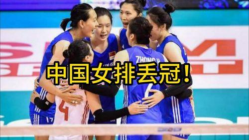 中国队主厨爆料视频大全,烹饪艺术背后的故事与技巧