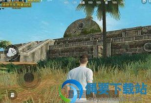 吃鸡手游爆料最新消息,神秘新功能即将上线，玩家体验再升级！