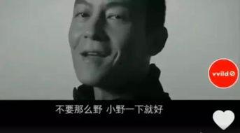 罗永浩网友爆料了吗视频,揭秘“了吗视频”背后的真相