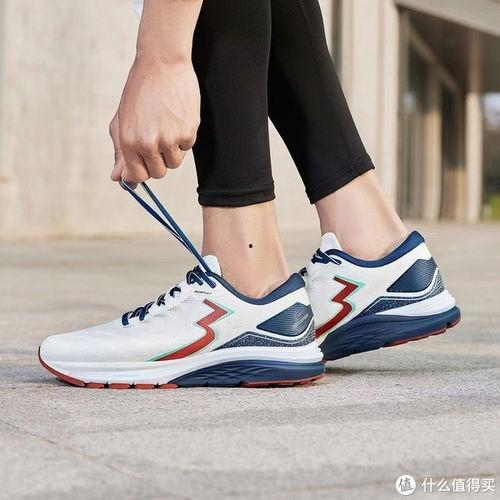 最新跑鞋爆料视频,最新爆料视频深度解析