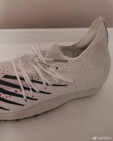 最新跑鞋爆料视频,最新爆料视频深度解析