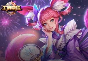 小乔早期皮肤爆料视频