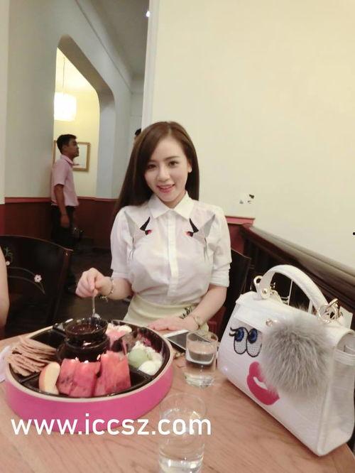 莫小姐爆料吃饭视频大全,明星聚餐幕后花絮大盘点