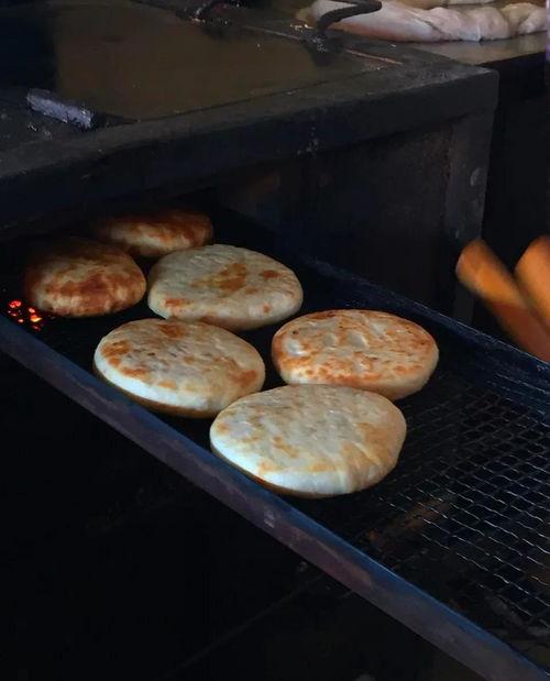 潍坊吃瓜网红事件视频,一场网络热议的瓜田奇谈