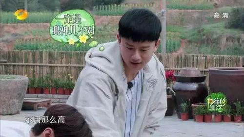 爆料冷冷的视频在线观看,爆料内容大起底，精彩瞬间不容错过！