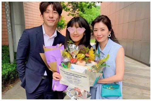 安义霸凌学生爆料视频最新,学生爆料视频揭露校园黑暗面