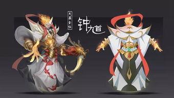 王者皮肤爆料最新瑤,王者峡谷再添绝美佳人