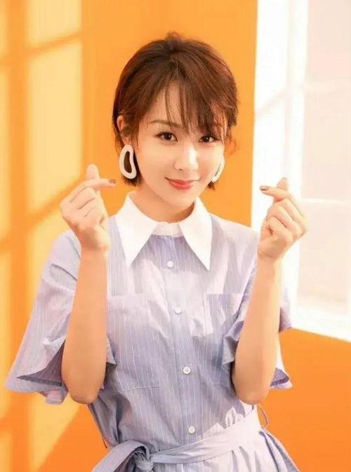 娱乐圈杨紫爆料,揭秘明星幕后生活点滴