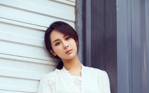 娱乐圈杨紫爆料,揭秘明星幕后生活点滴