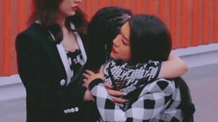 梁天爆料范儿完整视频,独家完整视频深度解析