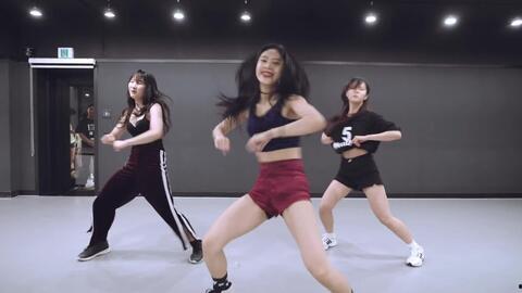 爆料雷哥健身操视频,火爆网络健身视频背后的秘密