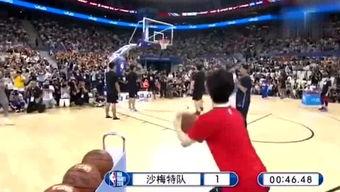 爆料雷哥健身操视频,火爆网络健身视频背后的秘密