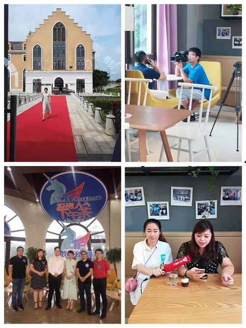 南宁都市频道爆料新闻直播,揭秘某重大事件真相