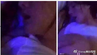 杨幂妈妈爆料了吗图片视频,杨幂妈妈爆料图片视频引发热议