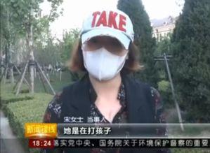 最新爆料女孩完整版视频,最新爆料女孩完整版视频引发全网热议