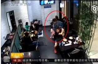 最新爆料女孩完整版视频,最新爆料女孩完整版视频引发全网热议