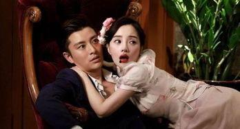 小雅夫妇爆料事件视频在线观看,视频内容揭秘，真相大白