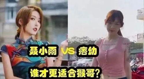 小雅夫妇爆料事件视频在线观看,视频内容揭秘，真相大白