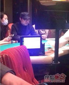 港媒爆料汪峰章子怡视频,疑曝光恋情细节