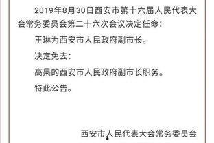 王琳最新爆料新闻视频,揭秘娱乐圈惊人内幕