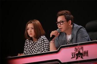 娱乐爆料网易,明星幕后故事大揭秘！