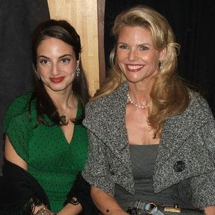 美女被超模爆料视频大全,美女被爆料视频大全背后的真相揭秘