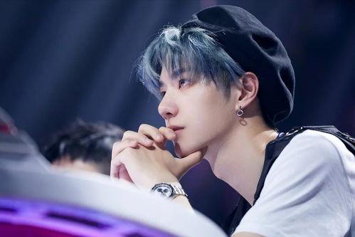 南方爆料肖战王一博视频,南方爆料视频揭秘幕后真相