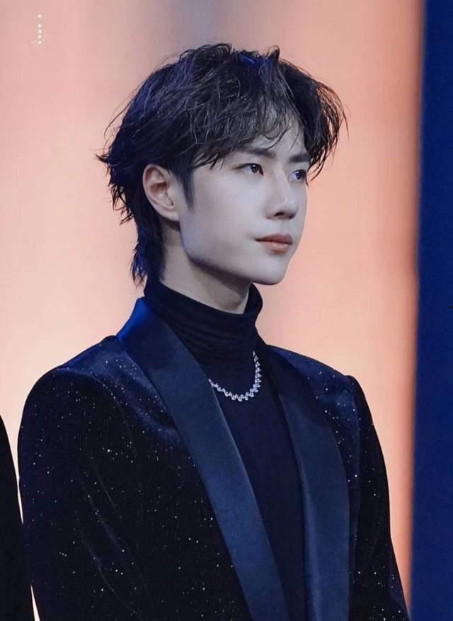 南方爆料肖战王一博视频,南方爆料视频揭秘幕后真相