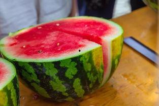 吃瓜高校网红,吃瓜群众眼中的校园风云