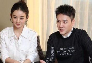 娱乐圈读心吃瓜小说免费阅读,读心吃瓜，揭秘明星背后的秘密