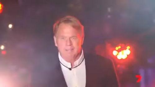 梅根哥哥爆料视频大全