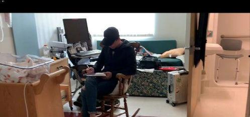 张恒爆料孩子照片视频播放,孩子照片视频引发热议，真相究竟如何？