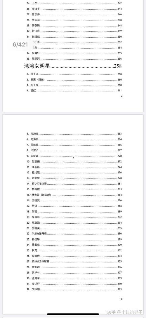 当初爆料娱乐圈的文件,内幕重重，真相大白