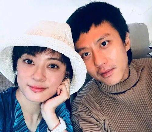 孙俪爆料谢娜视频大全最新,视频大全曝光惊人内幕