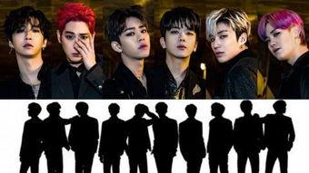 爆料九人男团视频完整版