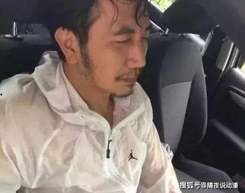 网红吃瓜翻车,一场网络狂欢的意外落幕