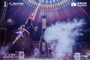 巅峰技术最新爆料是真的吗,真实性揭秘，权威解读