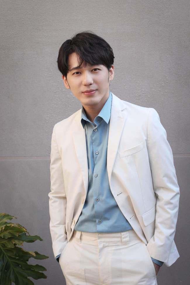 白宇爆料八卦视频播放,独家爆料视频引发热议