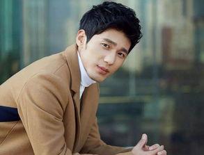 白宇爆料八卦视频播放,独家爆料视频引发热议