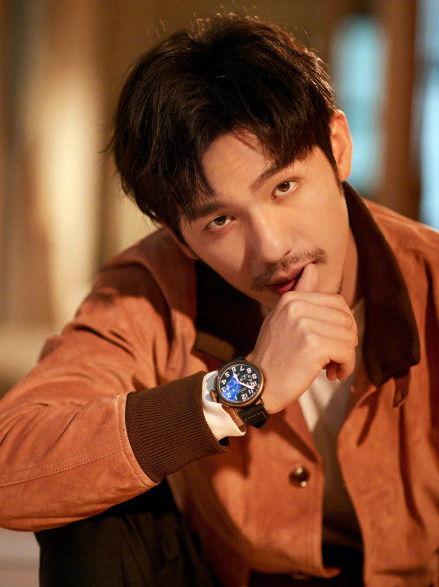 白宇爆料八卦视频播放,独家爆料视频引发热议