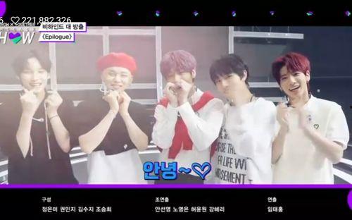 下海爱奇艺在线观看,揭秘爱奇艺在线观看的精彩世界