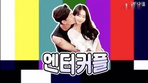 下海爱奇艺在线观看,揭秘爱奇艺在线观看的精彩世界