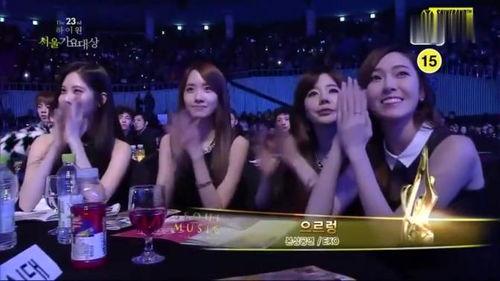 下海爱奇艺在线观看,揭秘爱奇艺在线观看的精彩世界