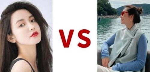 张大奕最新事件新爆料,最新爆料揭露惊人内幕