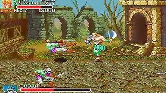 小智爆料圆桌骑士视频,小智独家爆料视频深度解析