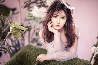 梁田娱乐爆料是真的吗知乎,知乎热议背后的真相